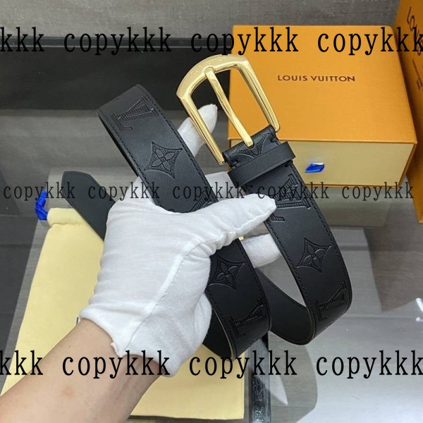 人気 ルイ・ヴィトン ベルト N級品 - belts-00202 おすすめN級品