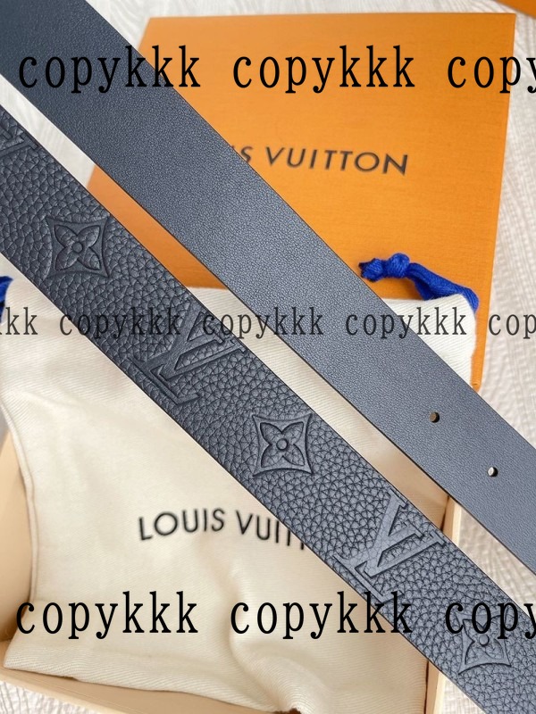 格安 ルイ・ヴィトン ベルト コピー - belts-00248 画像 9