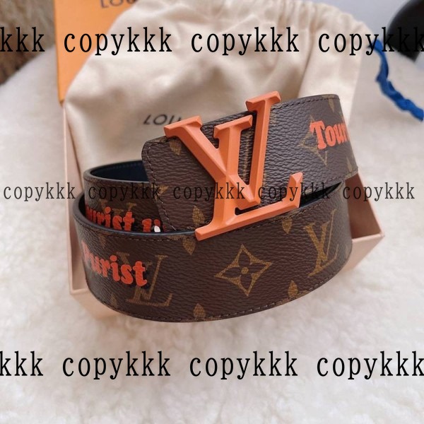 ルイ・ヴィトン ベルト N級品 送料無料 - belts-00249