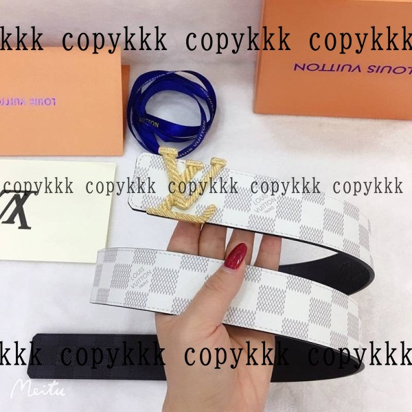 送料無料 ルイ・ヴィトン ベルト コピー - belts-00250 メイン画像