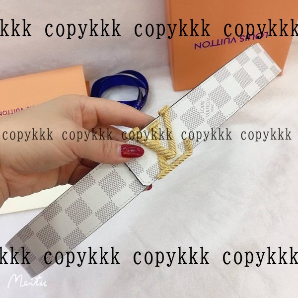 送料無料 ルイ・ヴィトン ベルト コピー - belts-00250 画像 6