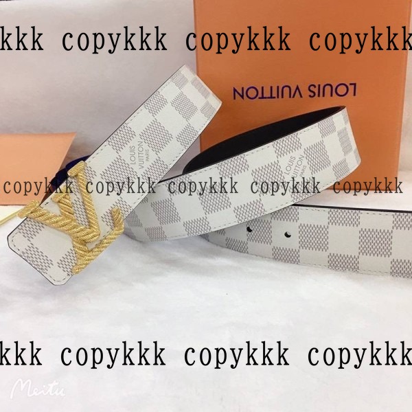 送料無料 ルイ・ヴィトン ベルト コピー - belts-00250 画像 8