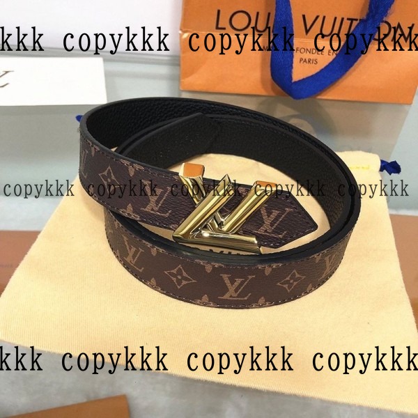 大人気 ルイ・ヴィトン ベルト ブランドコピー - belts-00251 画像 2