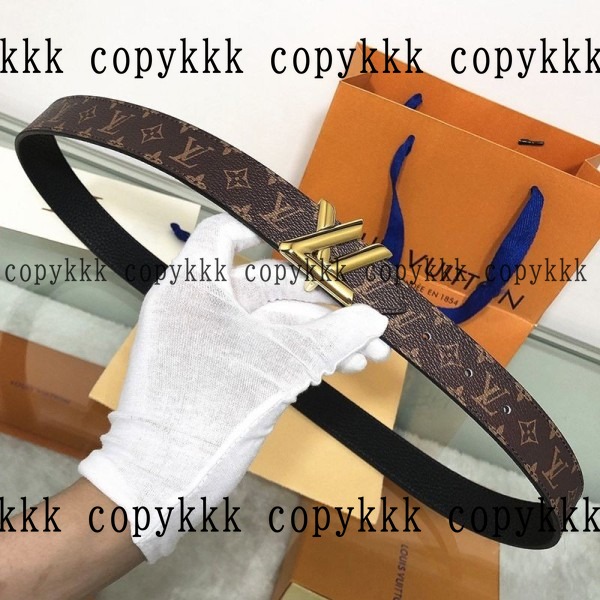 大人気 ルイ・ヴィトン ベルト ブランドコピー - belts-00251 画像 5