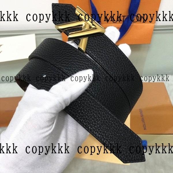 大人気 ルイ・ヴィトン ベルト ブランドコピー - belts-00251 画像 6