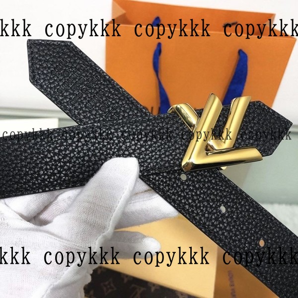 大人気 ルイ・ヴィトン ベルト ブランドコピー - belts-00251 画像 7