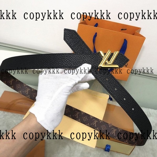 大人気 ルイ・ヴィトン ベルト ブランドコピー - belts-00251 画像 8