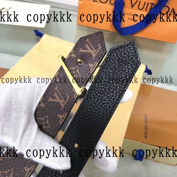 大人気 ルイ・ヴィトン ベルト ブランドコピー - belts-00251 画像 9