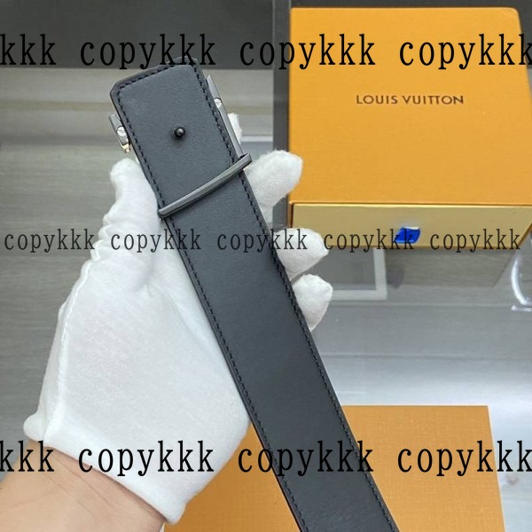人気 ルイ・ヴィトン ベルト N級品 - belts-00253 画像 7