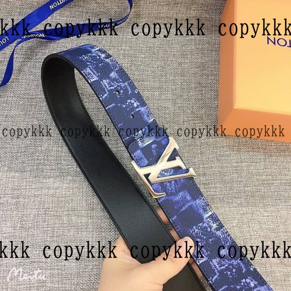 送料無料 ルイ・ヴィトン ベルト コピー - belts-00254 画像 8