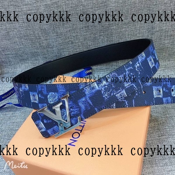 送料無料 ルイ・ヴィトン ベルト コピー - belts-00254 画像 9