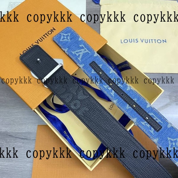 ルイ・ヴィトン ベルト N級品 送料無料 - belts-00256 画像 6