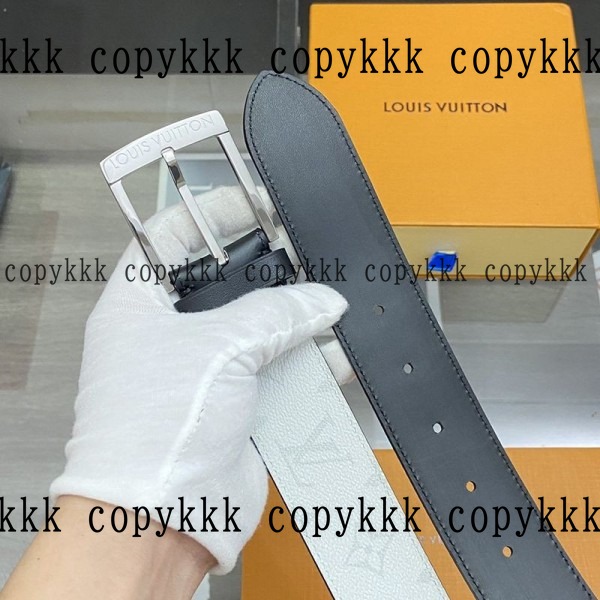 ルイ・ヴィトン ベルト N級品 送料無料 - belts-00203
