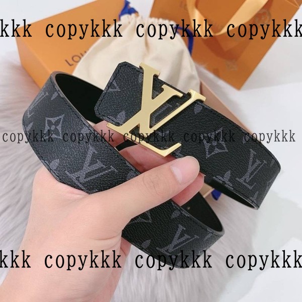 人気 ルイ・ヴィトン ベルト N級品 - belts-00260