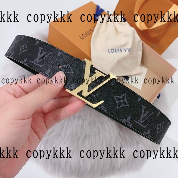 人気 ルイ・ヴィトン ベルト N級品 - belts-00260 画像 3