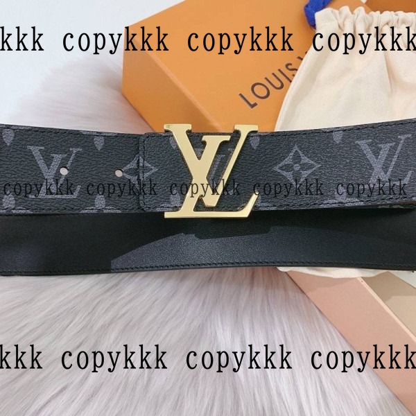 人気 ルイ・ヴィトン ベルト N級品 - belts-00260 画像 4
