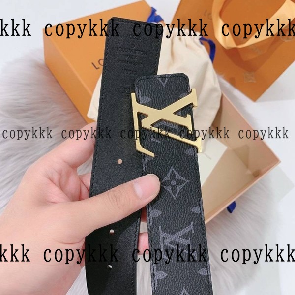 人気 ルイ・ヴィトン ベルト N級品 - belts-00260 画像 7