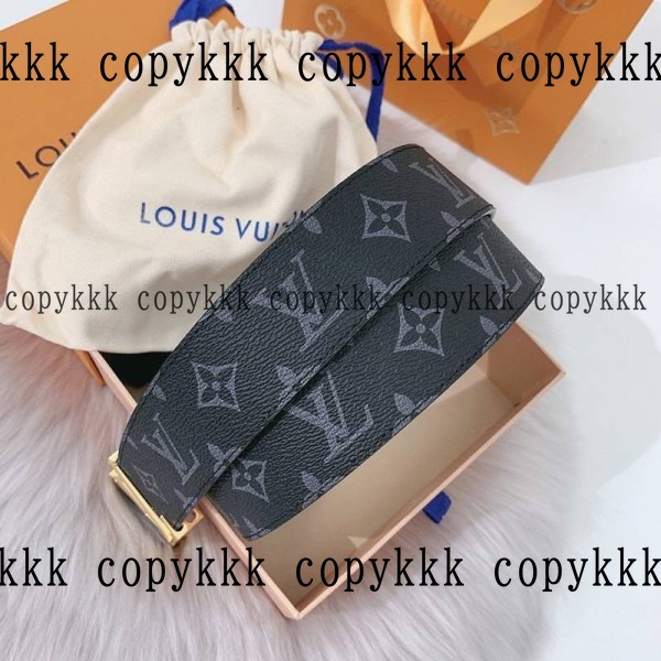 人気 ルイ・ヴィトン ベルト N級品 - belts-00260 画像 9