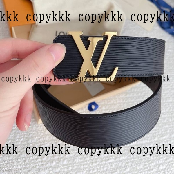 大人気 ルイ・ヴィトン ベルト ブランドコピー - belts-00262 おすすめN級品