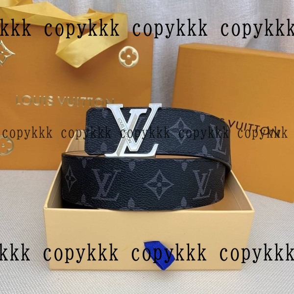 人気 ルイ・ヴィトン ベルト N級品 - belts-00264 おすすめN級品