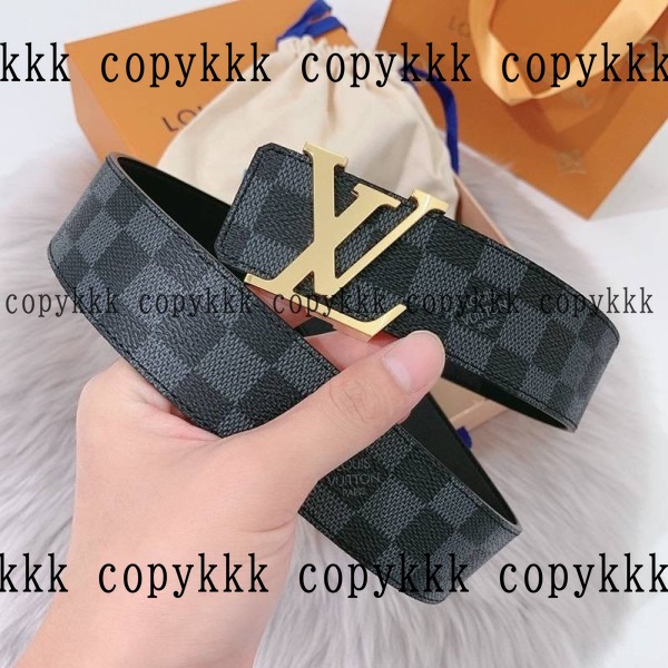 送料無料 ルイ・ヴィトン ベルト コピー - belts-00265 おすすめN級品