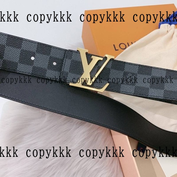 送料無料 ルイ・ヴィトン ベルト コピー - belts-00265 画像 4