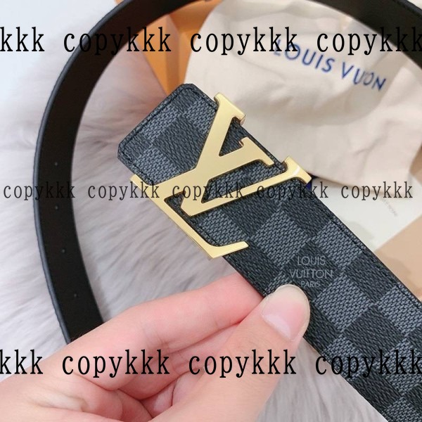 送料無料 ルイ・ヴィトン ベルト コピー - belts-00265 画像 6
