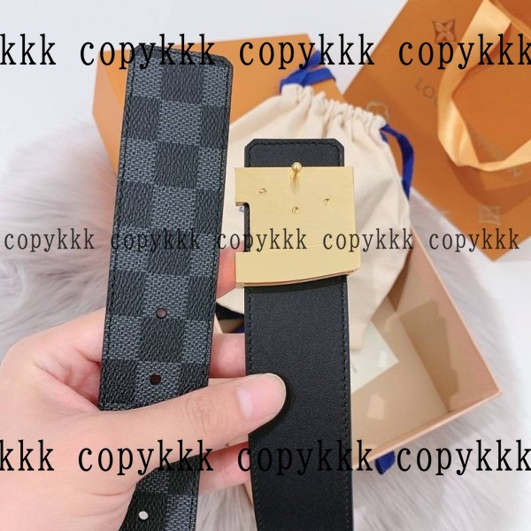 送料無料 ルイ・ヴィトン ベルト コピー - belts-00265 画像 8