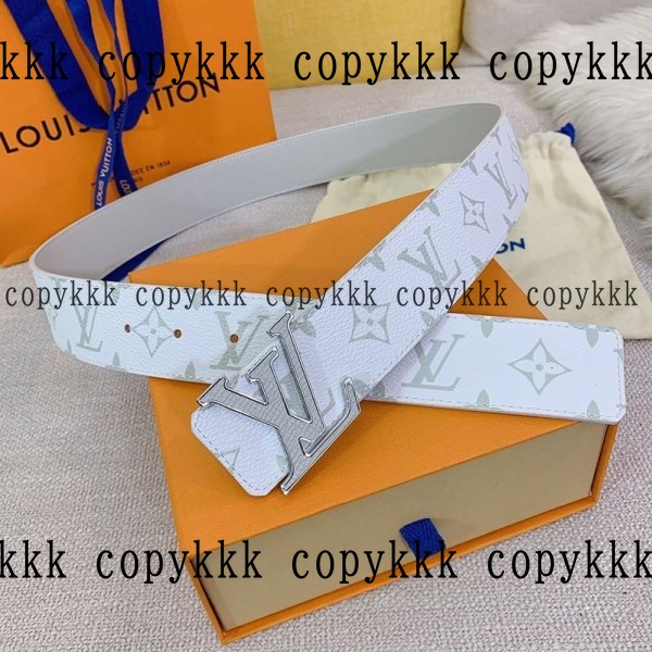 ルイ・ヴィトン ベルト N級品 送料無料 - belts-00270 おすすめN級品