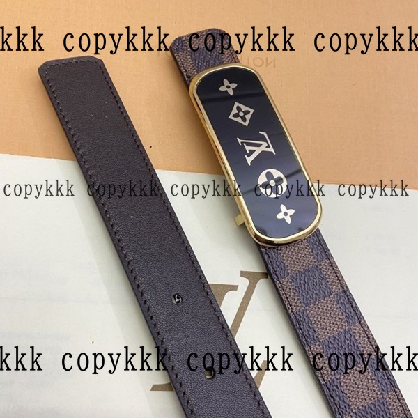 ルイ・ヴィトン ベルト N級品 送料無料 - belts-00272 画像 5