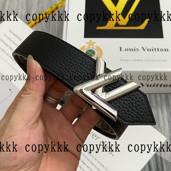 ルイ・ヴィトン ベルト ブランドコピー 激安通販 - belts-00274 おすすめN級品