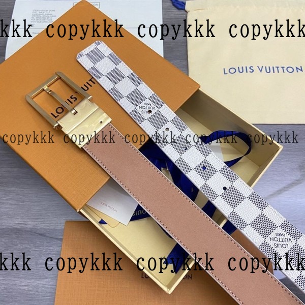 人気 ルイ・ヴィトン ベルト N級品 - belts-00275 画像 5