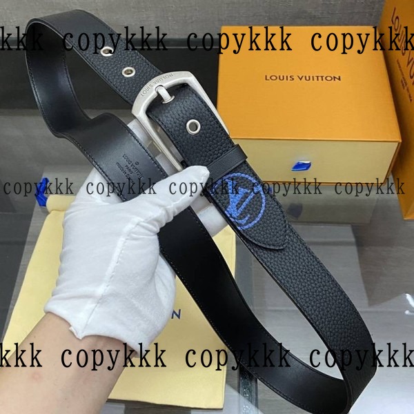 送料無料 ルイ・ヴィトン ベルト コピー - belts-00205 画像 2