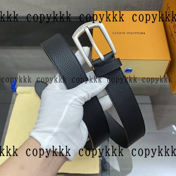 送料無料 ルイ・ヴィトン ベルト コピー - belts-00205 画像 3