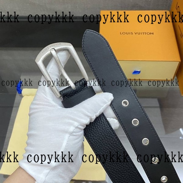 送料無料 ルイ・ヴィトン ベルト コピー - belts-00205 画像 7