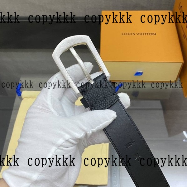 送料無料 ルイ・ヴィトン ベルト コピー - belts-00205 画像 8