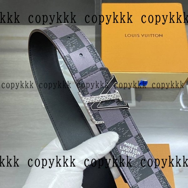 大人気 ルイ・ヴィトン ベルト ブランドコピー - belts-00277 画像 2