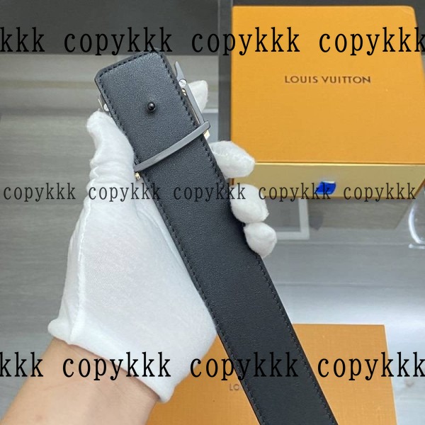 ルイ・ヴィトン ベルト N級品 送料無料 - belts-00281 画像 7