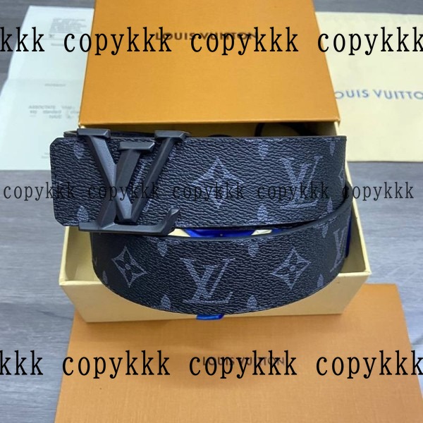 送料無料 ルイ・ヴィトン ベルト コピー - belts-00283 メイン画像