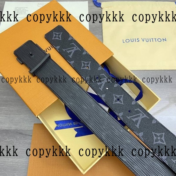 送料無料 ルイ・ヴィトン ベルト コピー - belts-00283 画像 5