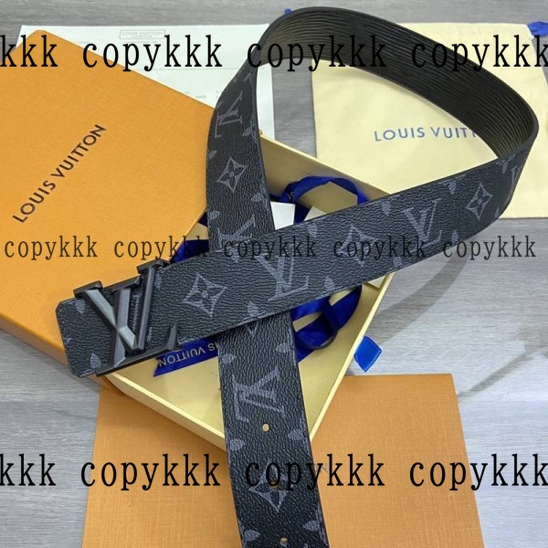 送料無料 ルイ・ヴィトン ベルト コピー - belts-00283 画像 6