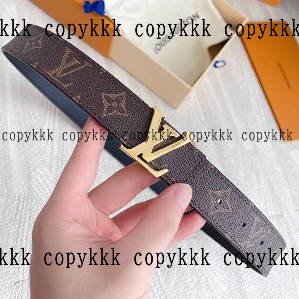 ルイ・ヴィトン ベルト N級品 送料無料 - belts-00287