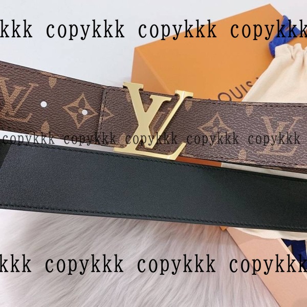 ルイ・ヴィトン ベルト ブランドコピー 激安通販 - belts-00290 画像 4