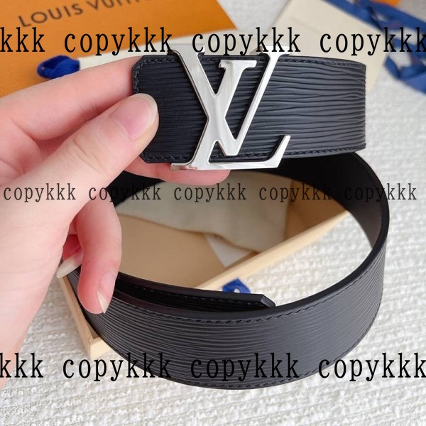 送料無料 ルイ・ヴィトン ベルト コピー - belts-00294 メイン画像