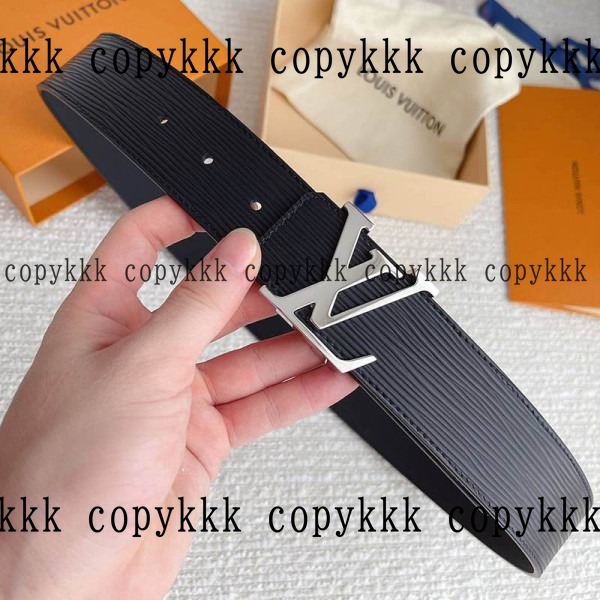 送料無料 ルイ・ヴィトン ベルト コピー - belts-00294 画像 3
