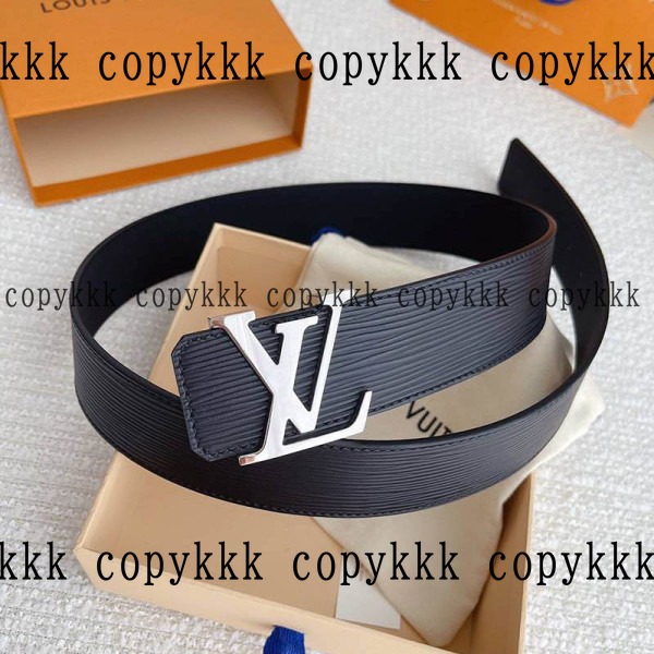送料無料 ルイ・ヴィトン ベルト コピー - belts-00294 画像 4