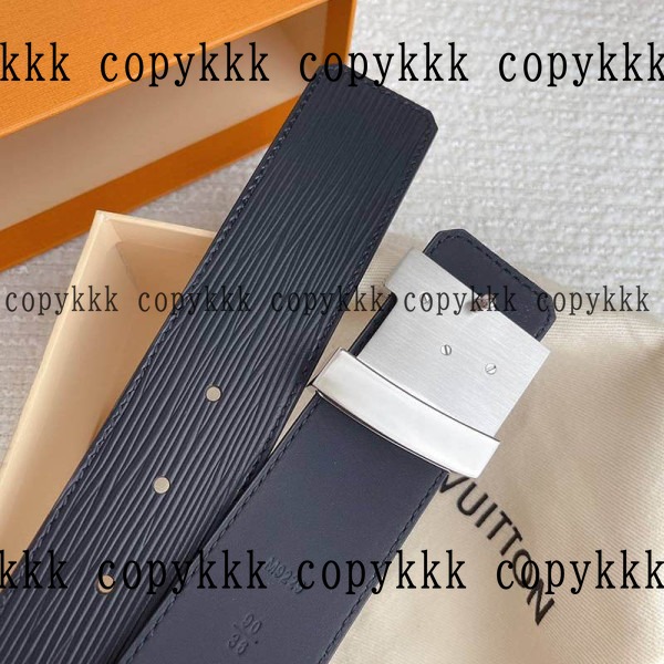 送料無料 ルイ・ヴィトン ベルト コピー - belts-00294 画像 5