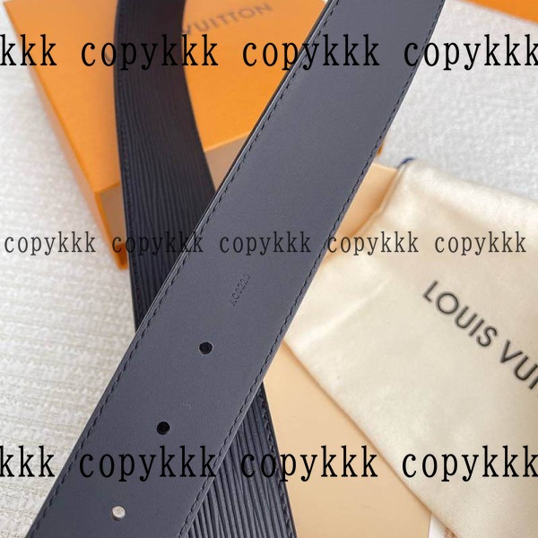 送料無料 ルイ・ヴィトン ベルト コピー - belts-00294 画像 8