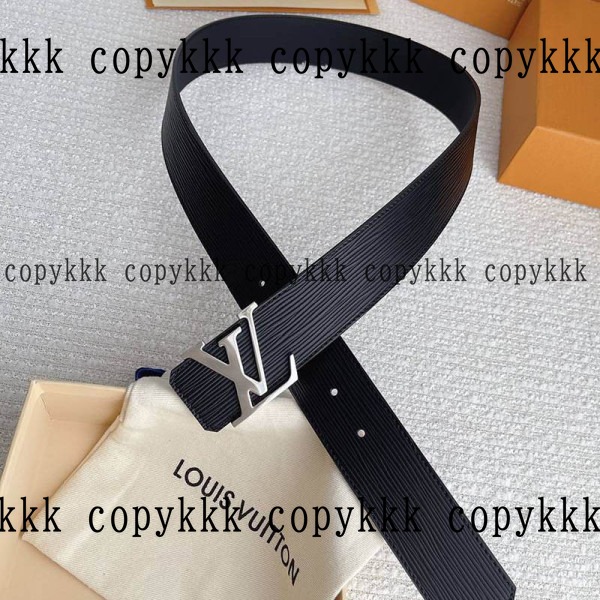 送料無料 ルイ・ヴィトン ベルト コピー - belts-00294 画像 9