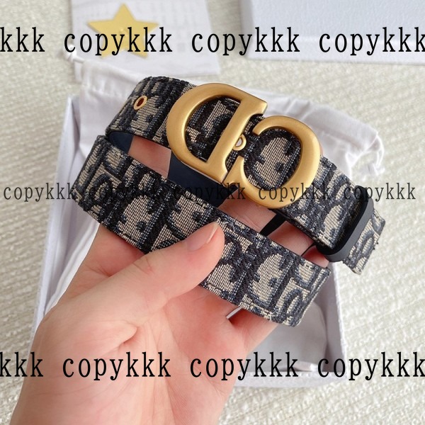 人気 ディオール ベルト N級品 - belts-00382